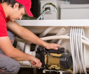 About Sewer Line Replacement Pahoa, HI